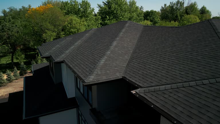 Best Slate Roofing  in Lake Kiowa, TX